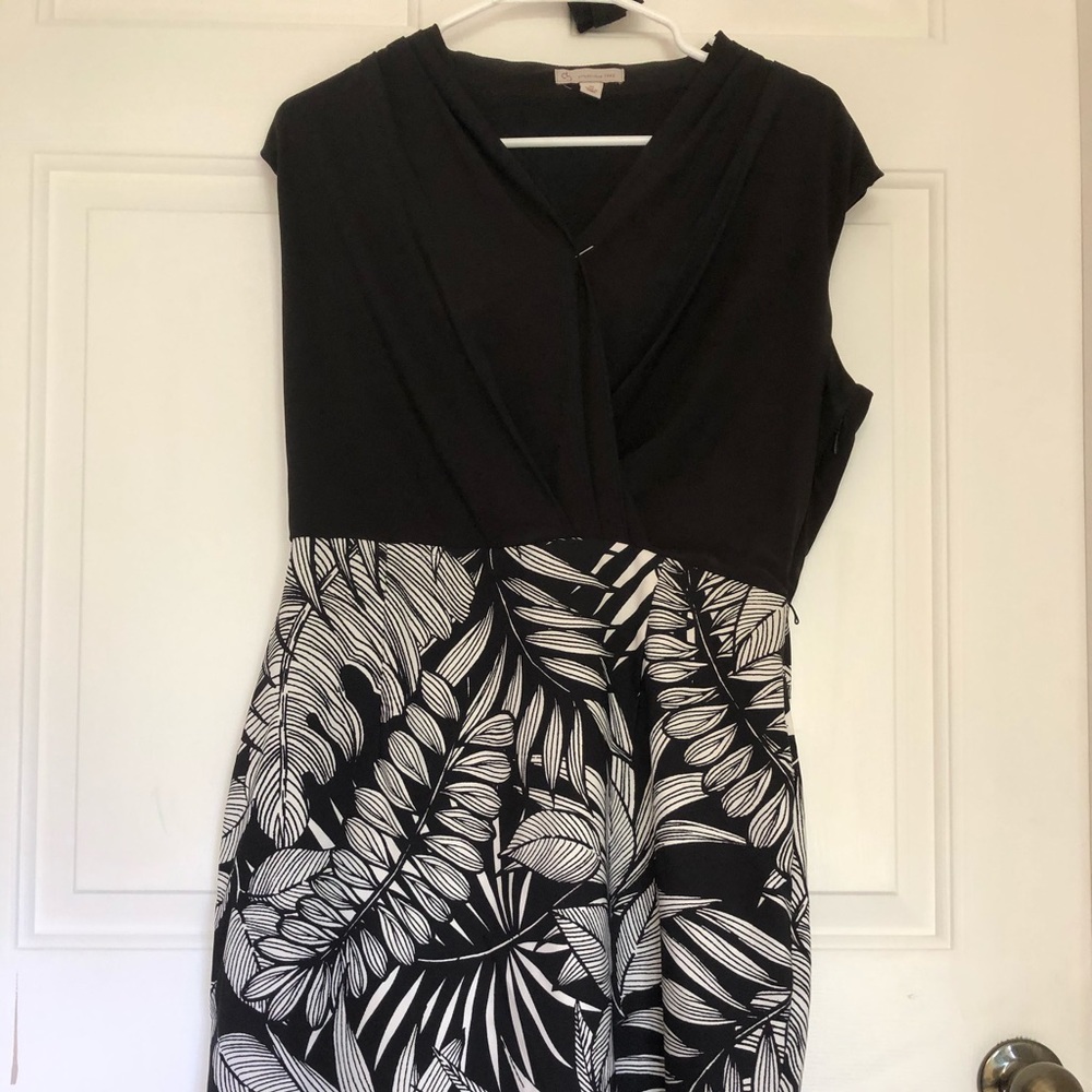 CB ESTABLISHED 1962 size 10